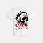Saint & Sinner T-Shirt