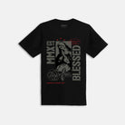 Blessed T-Shirt