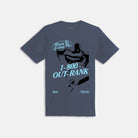 Money Calling Me T-Shirt