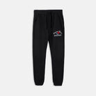 Get Yours Embroidered Joggers