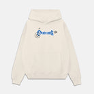 Pockets Never Empty  Ultra Heavyweight Hoodie