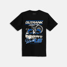 Win With Us T-Shirt