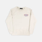 Another Dollar Crewneck Fleece