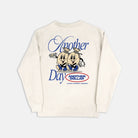 Another Dollar Crewneck Fleece