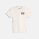 Another Dollar T-Shirt