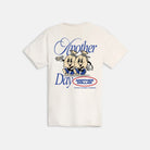 Another Dollar T-Shirt