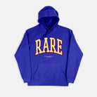 R.A.R.E  Hoodie
