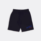 R.A.R.E  Embroidered Shorts