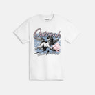 Smell the Roses T-Shirt