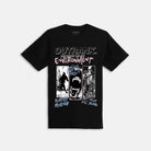 Product of My Environment T-Shirt