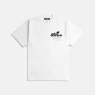 They Can Not Replace You Ultra Heavyweight T-shirt