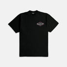 Don’t Gas Me Up Ultra Heavyweight T-shirt