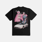 Don’t Gas Me Up Ultra Heavyweight T-shirt