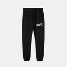 Motion Dept. Embroidered Joggers