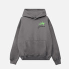 Favored Ultra Heavyweight Hoodie