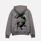 Favored Ultra Heavyweight Hoodie