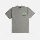 Favored Ultra Heavyweight T-shirt