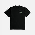 Chase Embroidered Ultra Heavyweight T-shirt