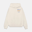 They Can’t Keep Up With Me Ultra Heavyweight Hoodie