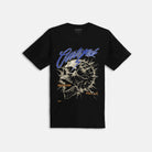 Never Fold T-Shirt