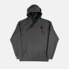 Always Shining Hoodie