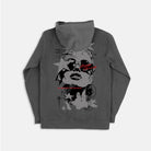 Always Shining Hoodie