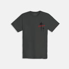 Always Shining T-Shirt