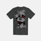 Always Shining T-Shirt