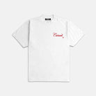 Betting On Myself Ultra Heavyweight T-shirt