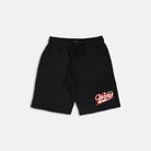 Only Wins Embroidered Short