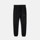 Business Mindset Embroidered Joggers