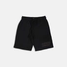 Business Mindset  Embroidered Short