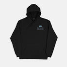 Active Ones Only Hoodie