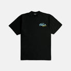 Self Made Embroidered Ultra Heavyweight T-shirt