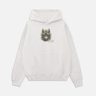 Mess Around and Find Out Ultra Heavyweight Hoodie