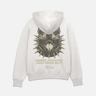 Mess Around and Find Out Ultra Heavyweight Hoodie