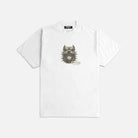 Mess Around and Find Out Ultra Heavyweight T-shirt