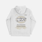 Outrank Race Team Hoodie