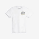 Outrank Race Team T-Shirt