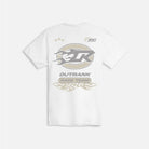 Outrank Race Team T-Shirt