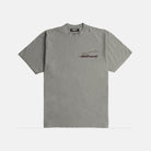 Their Doubt Is My Drive Ultra Heavyweight T-shirt