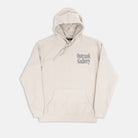 Gallery Hoodie