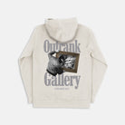 Gallery Hoodie