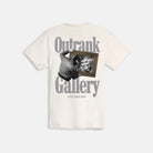 Gallery T-Shirt