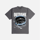 Say Less Ultra Heavyweight T-shirt