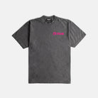 Nothing Personal Ultra Heavyweight T-shirt