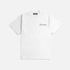 Nothing Personal Ultra Heavyweight T-shirt