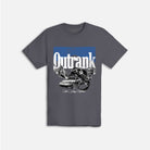 We Stay Active T-Shirt