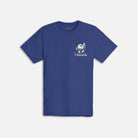 Winning Season T-Shirt