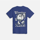 Winning Season T-Shirt
